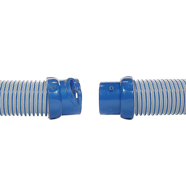 Mx6 Mx8 Pool Cleaner Lock Hose Replacement Kit Pool Cleaner