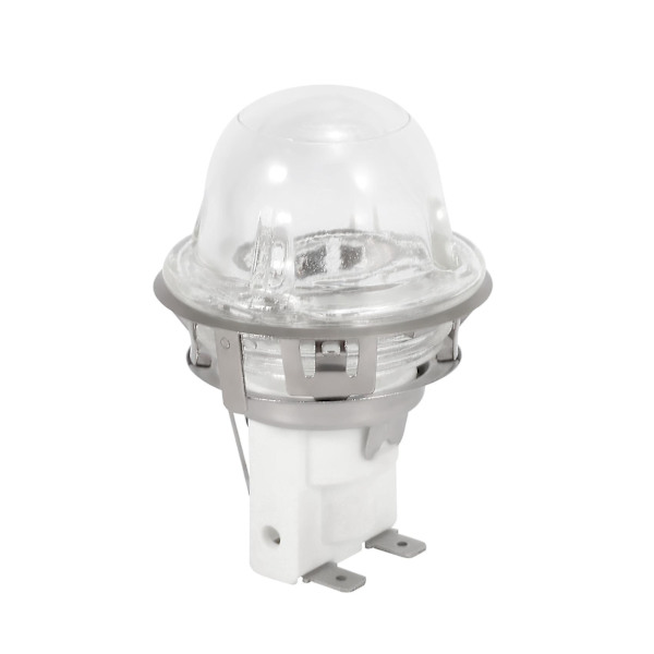 E14 Uunin Lampunpidin Leivonta 15w/25w Valo Lampunpidin