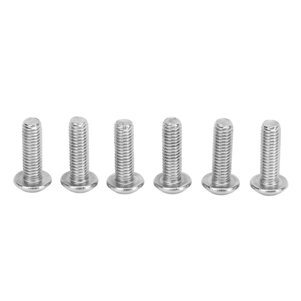 Rat Adapter Sort Præcis Udskiftning Til Thrustmaster T300 T500 Pcd 73mm Rat