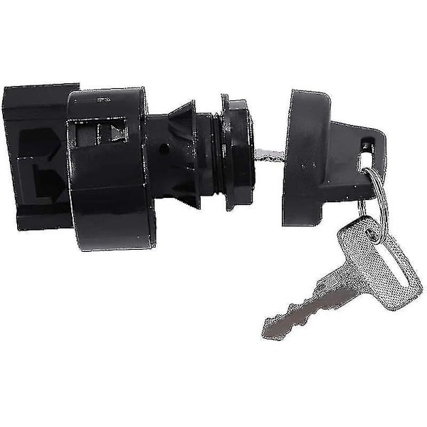 Sytytysvirta-avain Polaris Rzr Xp 570 800 900 1000 Sportsman 3-asentoon