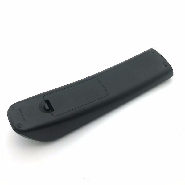 Fjärrkontroll för Samsung TV Bn59-00865a Le26b350f1w Le32b350 Le32b450c4w
