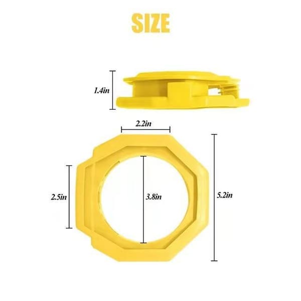 W70327 Pool Cleaning Pad G2 G3 Universal Accessories Automatic Cleaning Fixer