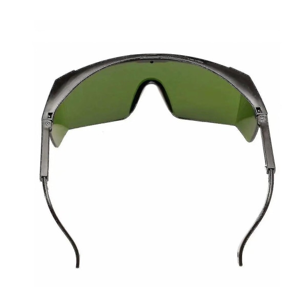 360nm-1064nm laserbeskyttelsesbriller