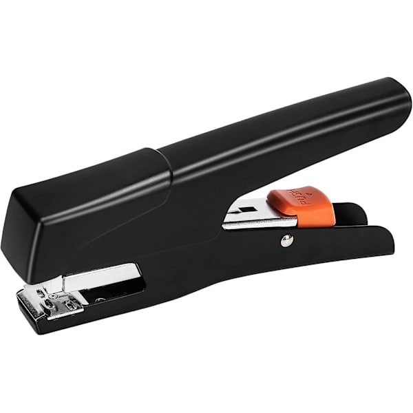 Agrafeuse portable Zro Effort, Agrafeuse, 25 feuilles