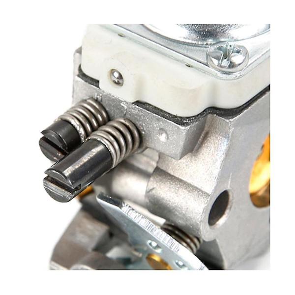 Til 1/5 Km Baja FG Mcd Fid Ddt Goped Redcat, opgradering 23cc - 58cc Motor 1107 Forgaser