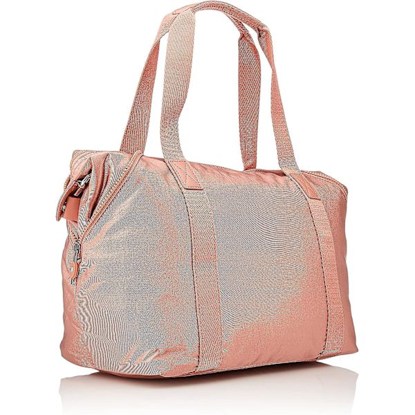 Kipling Art Tote for kvinner, One Size