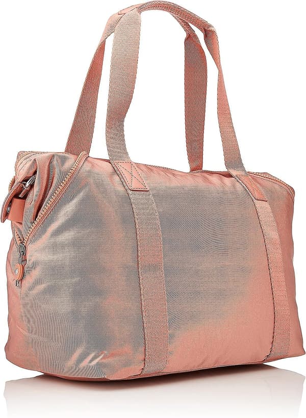 Kipling Art Tote för kvinnor, One Size
