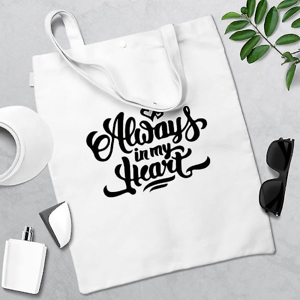 Sorte Infusible Transfer Ink Sheets, 10 stk. 12x12inch Solid