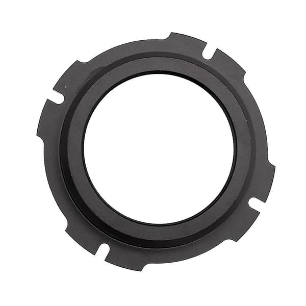 M42-pl monteringsadapterring til M42 (m42 X 1mm) Slr-objektiv til Ar