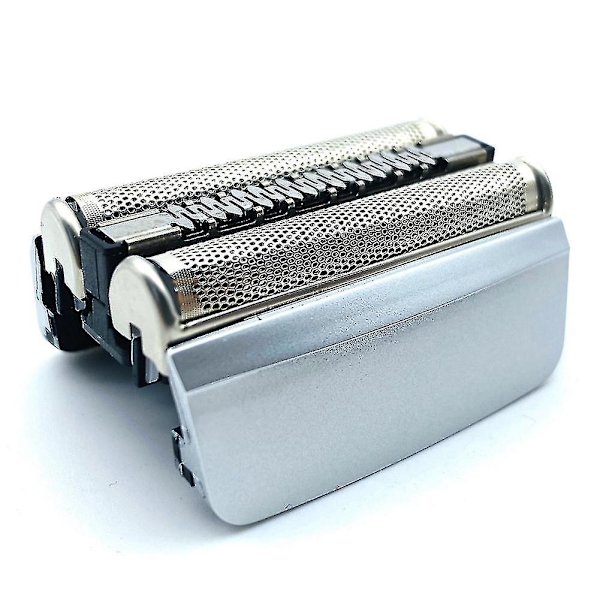 83m barberhøvel erstatningshode for Braun Series 8 elektriske barbermaskiner 8320s - Aespa