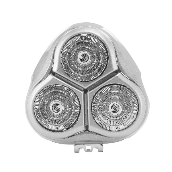 Hq9 Philips Shaver Hq8200 Hq8240 Vaihtokoneenterät