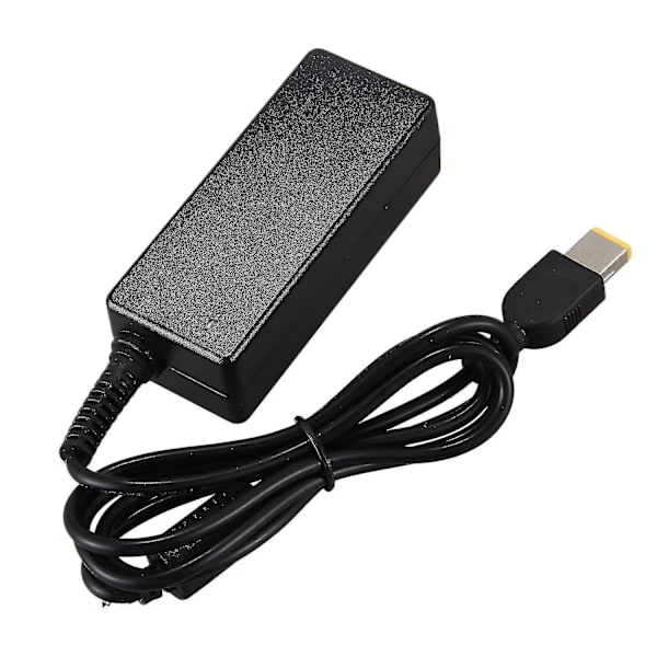20v2.25a AC-adapterladdare för Lenovo Adlx45nlc3a Usb Thinkpad New S2 Yoga13 11 S1 K2450 45w Flex