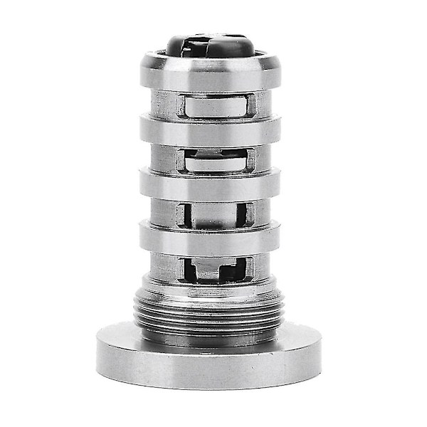 Kamaksel Vble Timing Ventilsolenoide A