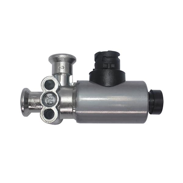 Lastbils Luftbremsesystem Solenoidventil til 4720706390 4721706360 0059971236