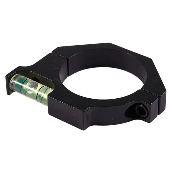 Alloy Boble Vatter for 30mm Ring Mount Holder