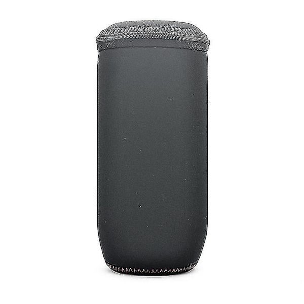 Fällbar multivinkel surfplatta stativ, universell justerbar metall skrivbordsstativ med 180 graders rotation för iPad 10.2\", iPad Pro 11\"/12.9\" 2020/2018, iPad Air, Sam
