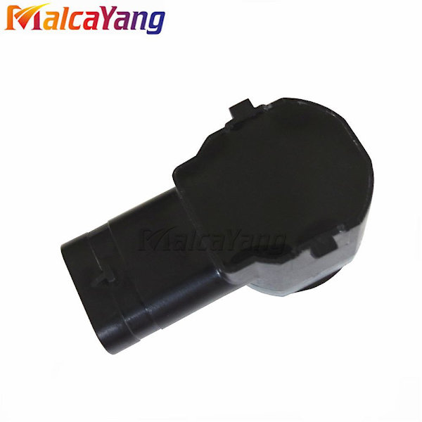 PDC Parkeringssensor Parktronic för Volvo C30 C70 S60 S80 V70 Xc70 Xc90 30786968 31341637 31341344