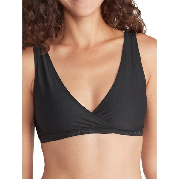 ExOfficio Give-N-Go 2.0 Bralette för dam