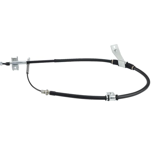 Høyre bakre parkeringsensor 4902009203 for Actyon