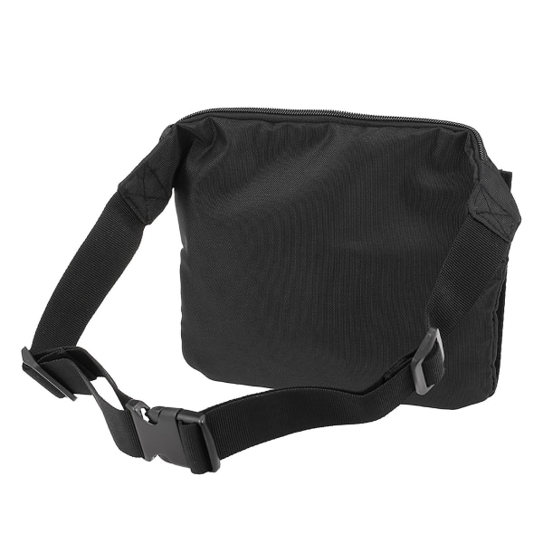 Hårklipperveske for frisører - Hårklipperveske for frisører - Hårklipperveske for frisører