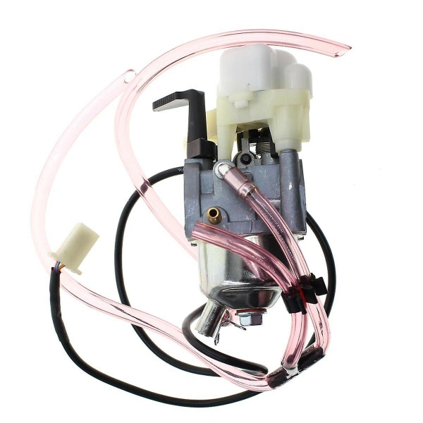 Forgasser for Eb2000i Eb2000it1 Eu2000i Eu2000ik1 Eu2000it1 Generator 16100-z0d-d03