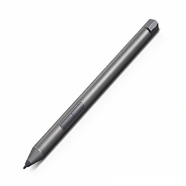 För Lenovo- Ideapad Flex 5 14 (intel Amd) Digital Stylus W/