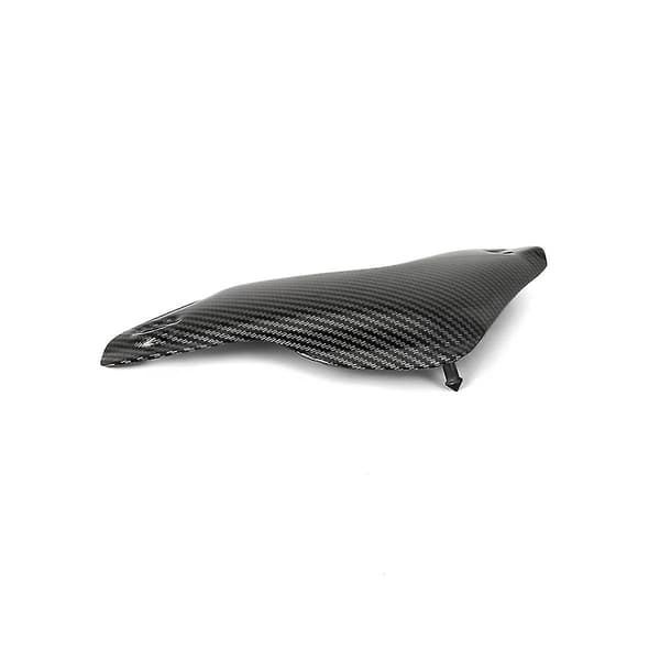 Motorcykel Udstødningsvarme Dækning Fairing Sidepanel Til Cbr1000