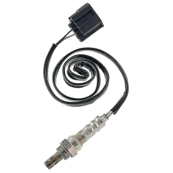 For Mazda 3 2006-2009 A-høykvalitets oksygensensor nedstrøms sensor