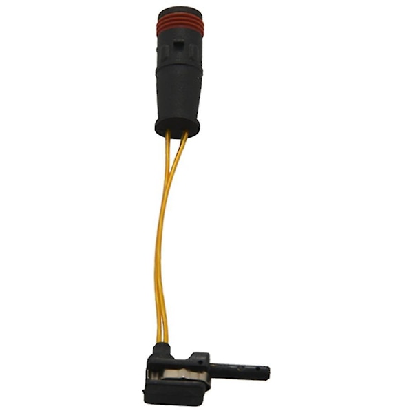 2205401717 2115401717 Sensor for slitasje på bremseklosser foran og bak - W203 W220 W211 W221