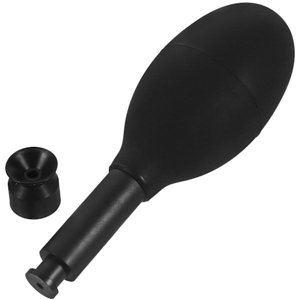 Linse-Suger Kit Sugerkop Linse Reparationsværktøj Kamera Linse Reparation Suger Linse Værktøj