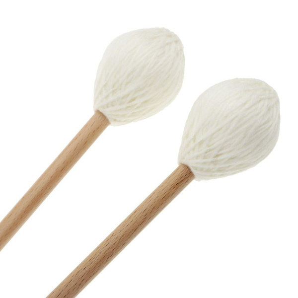 Xylofon Trommestikker, Marimba Sticks