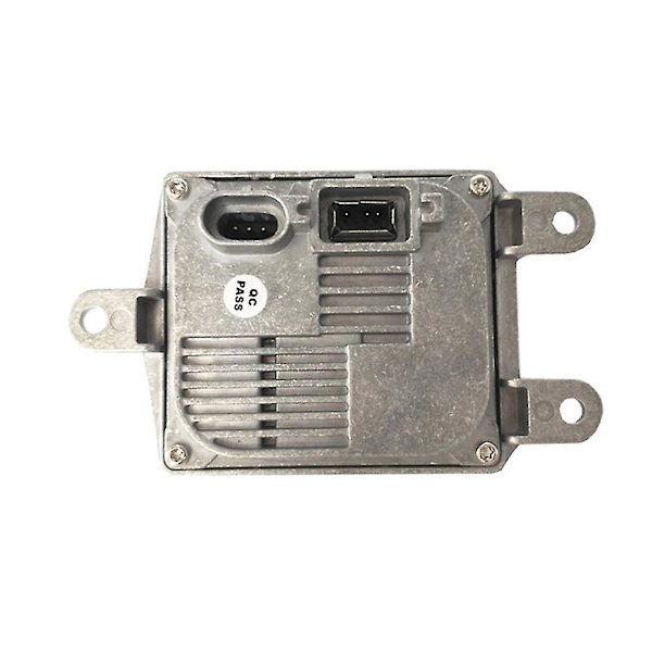 Bil Controller Forlygte Xenon Hid Ballast Kontrolenhed Modul Til Mondeo Iv Octavia 2 Ii 2004-2015