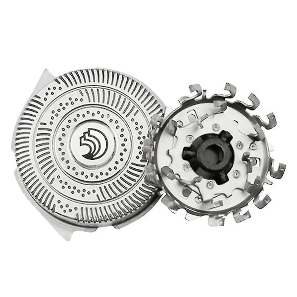 Parranajapää Philips Pt920 Pt927 Pt870 Pt877 Pt878 At830 At880