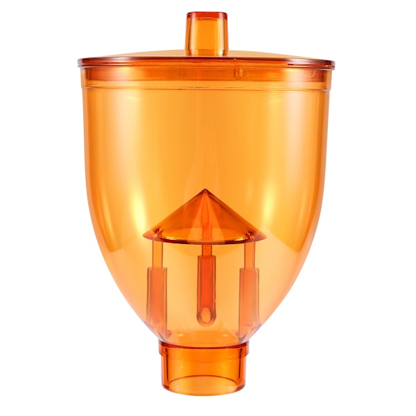 Kaffe Grinder Hopper for N600 Maskin, Forhindre Hopp Funksjon, Kaffe, Grinder Kaffe Bønne Bin, A
