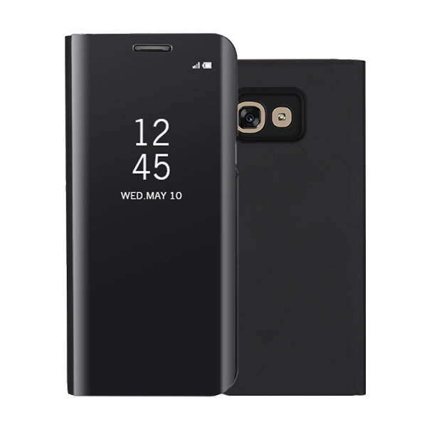 Phone case Galaxy A5 case phone case Galaxy A5 2017 cover Galaxy A5 2017