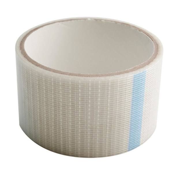 5cmx5m Urfing Seilskjerm Kite Telt Rep Patch Tape