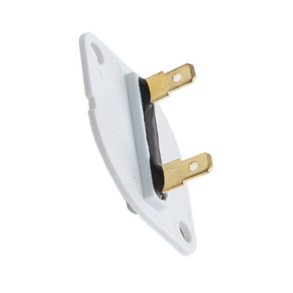 3390719 Torktumlare Termisk Säkring Ersätter Ps11741444 Ap3133489 688841 690198 279650 3389639(8 Pack)