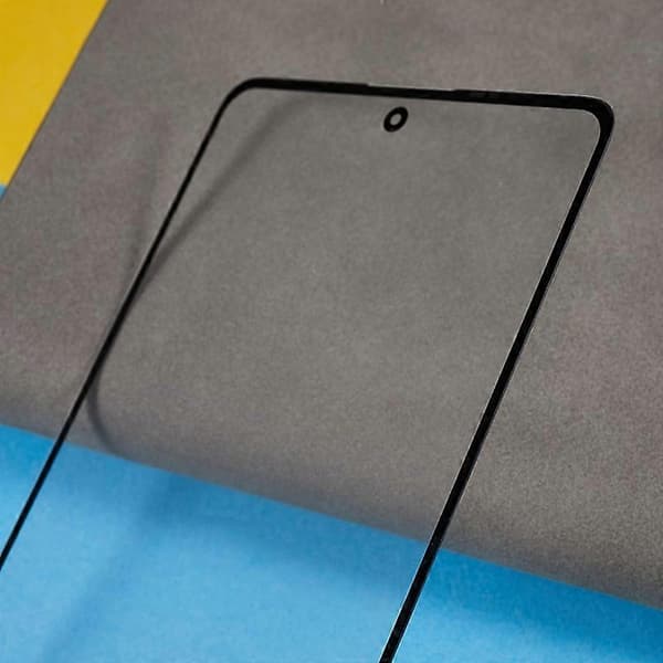 Xiaomi Delar för Xiaomi Redmi Note 12 Pro+ 5G