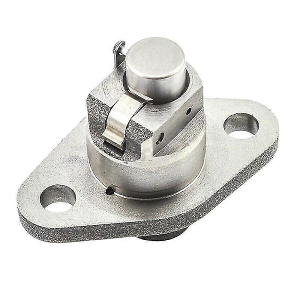Bilhydraulisk timingkjede-strammer + øvre kjedeguide + pakningssett for Mitsubishi 3.2 Di-D Pajero Shogun 4M41 4M42
