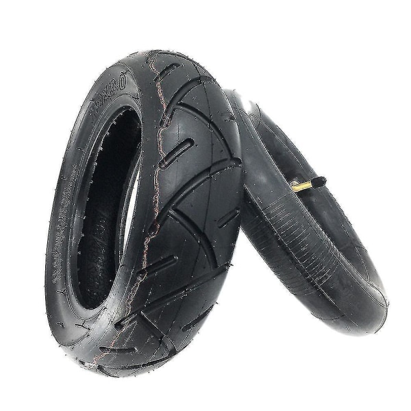 Electric Scooter Tyre 10x3.0 Inner And Outer Tire Set For Ku