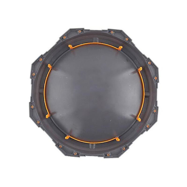 Ctmw Arena Skiva för Beyblade Burst Gyro Spännande Duel Gyro S