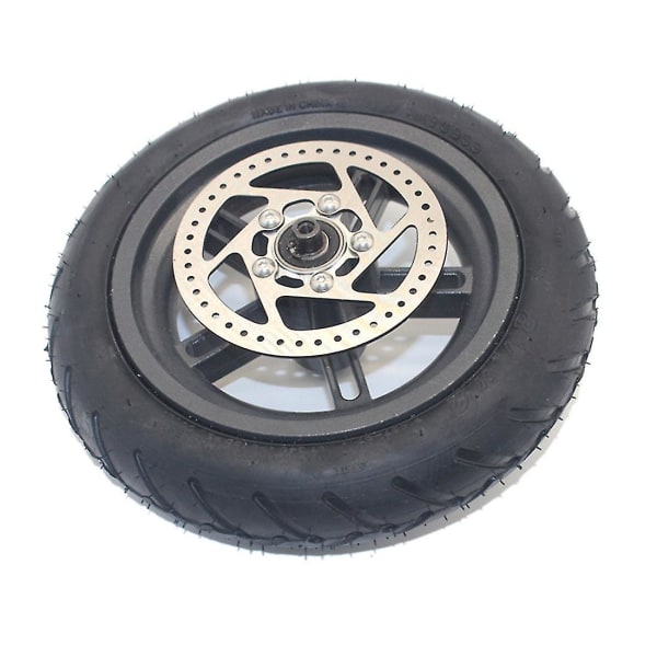 8.5 Inch Rear Wheel For Xiaomi Pro Rear Tire Anti-puncture Tire