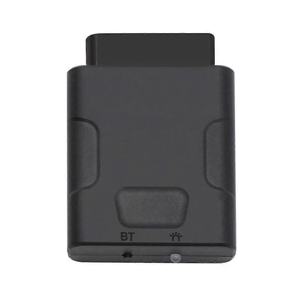 Langaton peliohjaimen sovitin Snes Sfc -konsolille Switch Pro Switch Joyconille