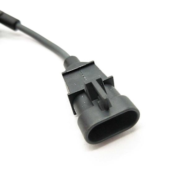 Vevaxelpositionssensor 28091971 Kompatibel med F3 Posit Sensor