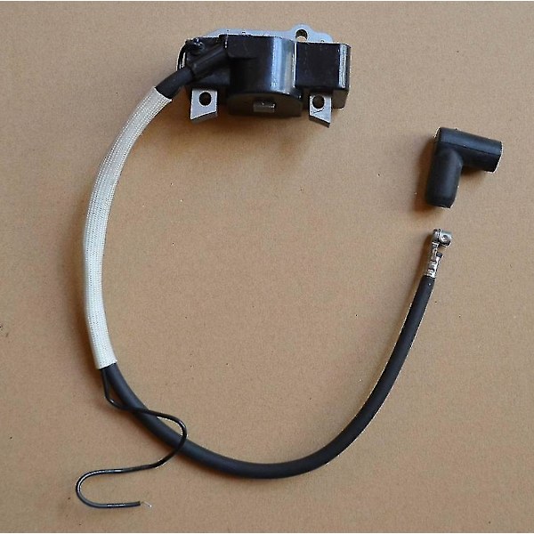 *wacker Wm80 Bh23 Bs600 Bs50-2 Bs60-2 0154037 Wacker tændspole