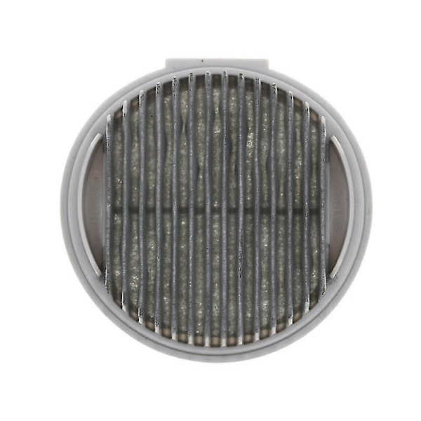 Pölynimurin suodattimet Xiaomi Roidmi Wireless F8:lle