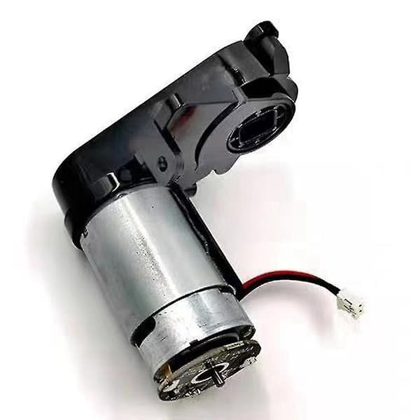 Hovedbørste Motor til Dn620-rc -wsq Dn621 Dh45 Robotstøvsuger Tilbehør