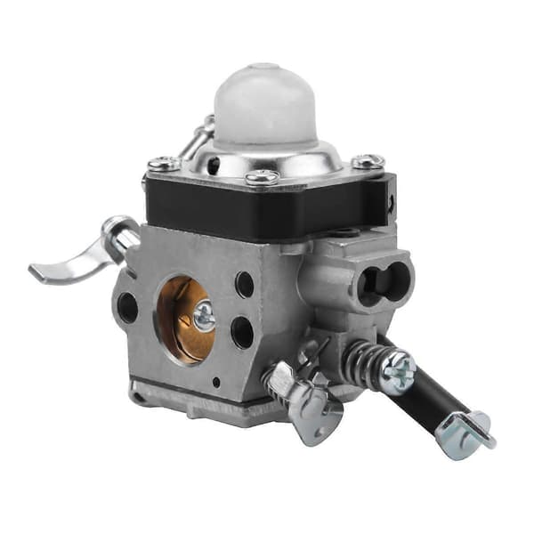 Karburator til Wacker BS50-2 BS50-2I BS60-2 BS60-2I til Walbro HDA