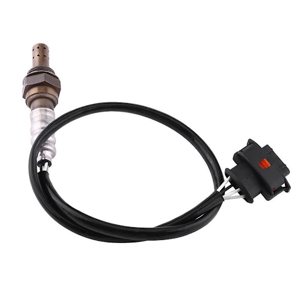 Bil Oxygen Sensor O2 Sensor Probe 855361 Til Opel H 2004-2013 5wk91709