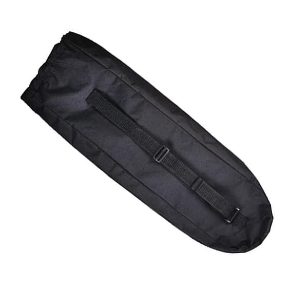 Skateboards Voksne Skateboard Bærepose Longboard Holder B